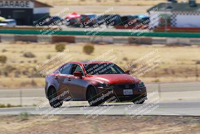 media/Mar-08-2025-Extreme Speed (Sat) [[4abb97269e]]/Purple/Turns 2  and  4 (Session 2)/